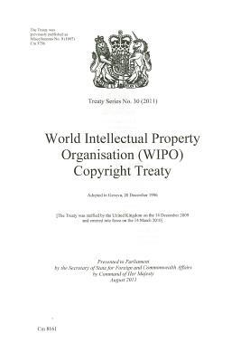 Book Treaty Series (Great Britain) free
