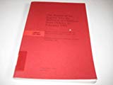 Book Report of the Inquiry into the Removal of Children from Orkney in February 1991 free