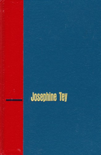 Book The Daughter of Time free