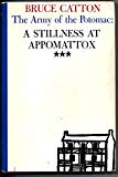 Book The Army of the Potomac: Mr. Lincoln's Army / Glory Road / A Stillness at Appomattox free