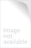 Book Veterinary Medicines Directorate (house Of Commons Papers) free