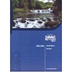 Book Ordnance Survey Of Northern Ireland 2002-2003: Annual Report And Accounts (house Of Commons Papers) free
