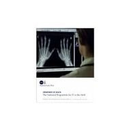 Book Department Of Health: The National Programme For It In The Nhs: Report By The Comptroller And Auditor General, Hc 1173 Session 2005-2006, 16 free