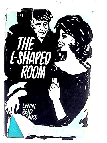 Book The L-Shaped Room free