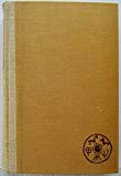 Book The House of Earth: Containing: "The Good Earth", "Sons", "A House Divided" free