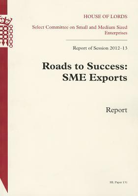 Book Roads to Success free