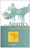 Book Agaric flora of the Lesser Antilles (Kew bulletin additional series) free