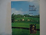 Book Birds on Lowland Farms free