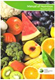 Book Manual of Nutrition 2008 (Reference Book 342) free
