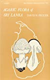 Book Agaric Flora of Sri Lanka free