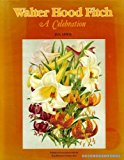 Book Walter Hood Fitch: A celebration free