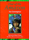 Book Out of the Amazon free
