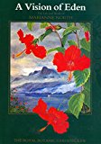Book A Vision of Eden: The Life and Work of Marianne North free