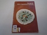 Book Use Of Microorganisms In Schools free