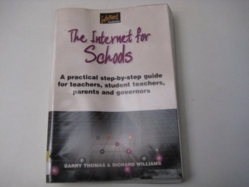 Book The Implementation Of Local Management Of Schools: A Report By H.m.inspectorate 1989-92 free
