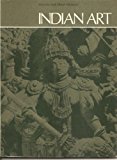 Book Indian art (Its Large picture book) free