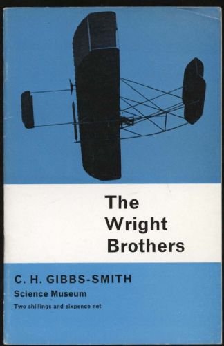 Book The Wright Brothers. A Brief Account Of Their Work 1899-1911. free Book The Wright Brothers. A Brief Account Of Their Work 1899-1911. free