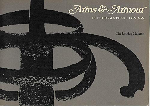 Book Arms & armour in Tudor & Stuart London, free