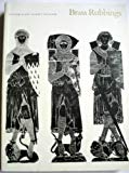 Book Catalogue of Rubbings of Brasses and Incised Slabs free
