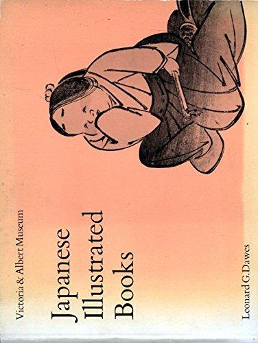 Book Japanese illustrated books, (Large picture book no. 24) free