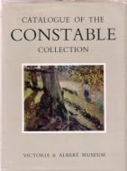 Book Catalogue of the Constable Collection free