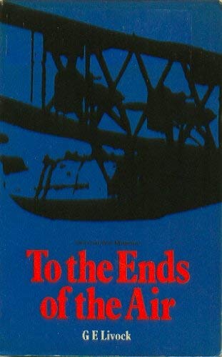 Book To the ends of the air free