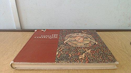 Book The tapestry collection: Medieval and renaissance (Victoria & Albert Museum Catalogues) (v. 1) free