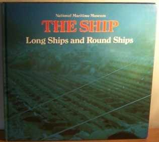 Book Long Ships and Round Ships (The Ship) free