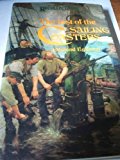 Book The last of the sailing coasters: Reminiscences and observations of the days in the Severn trows, coasting ketches, and schooners (Recollections) free