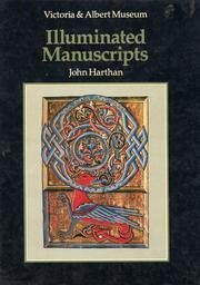 Book An Introduction to Illuminated Manuscripts (Victoria & Albert Museum) free