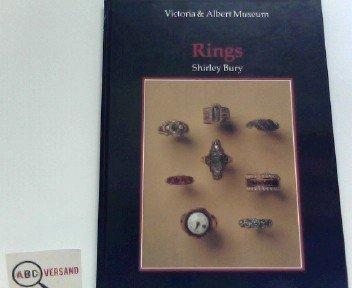 Book An Introduction to Rings free