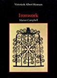 Book Introduction to Ironwork; Victoria and Albert Museum free