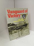 Book Vanguard of victory: The 79th Armoured Division free