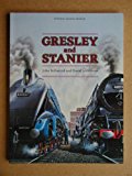 Book Gresley and Stanier free