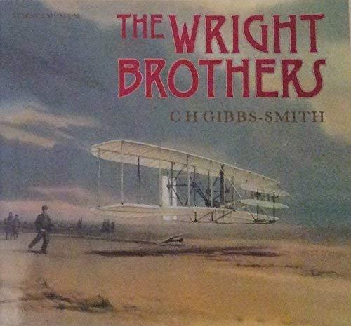Book The Wright brothers: A brief account of their work, 1899-1911 free