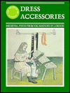 Book Dress Accessories: Medieval Finds from Excavations in London free