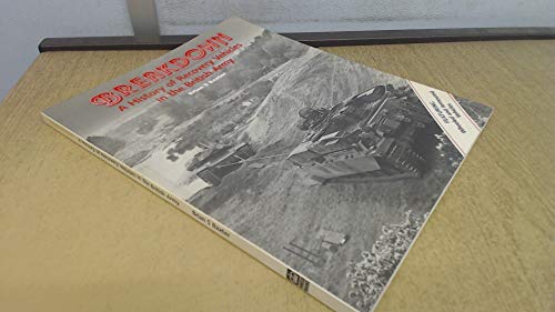 Book Breakdown: A history of recovery vehicles in the British Army free