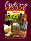 Book Exploring Museums, London: A Museums Association Guide free