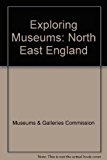 Book Exploring museums (A Museums Association guide) free