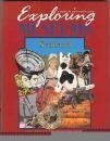 Book Exploring Museums Scotland free