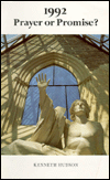 Book 1992, prayer or promise?: The opportunities for Britain's museums and the people who work in them free
