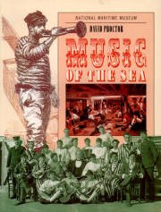 Book Music of the Sea free