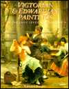 Book Victorian & Edwardian Paintings in the Lady Lever Art Gallery: British Artists Born After 1810 Excluding the Early Pre-Raphaelites (Victorian & ... Museums & Galleries on Merseyside, V. 1) free