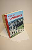 Book An Inventory of the historical monuments in the City of Cambridge free