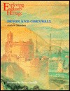 Book Devon and Cornwall (Exploring England's Heritage) free