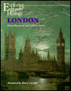 Book Exploring England's Heritage, London free