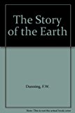 Book The Story of the Earth free