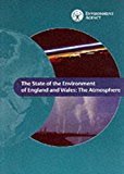 Book State of the Environment of England and Wales: The Land free
