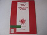 Book The care of children: Principles and practice in regulations and guidance free