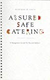 Book Assured Safe Catering free
